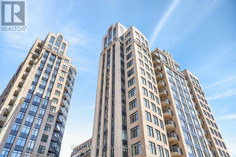 29649022/1101-245-kent-street/ottawa-centre/ottawa/ontario/K2P0A5_1