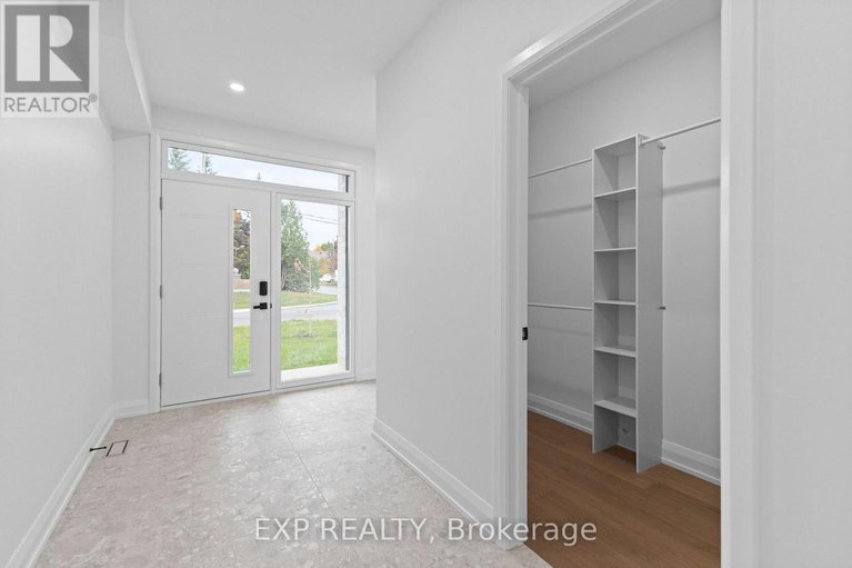 29043769/6819-notre-dame-street/chateauneuf/ottawa/ontario/K1C1H4_5