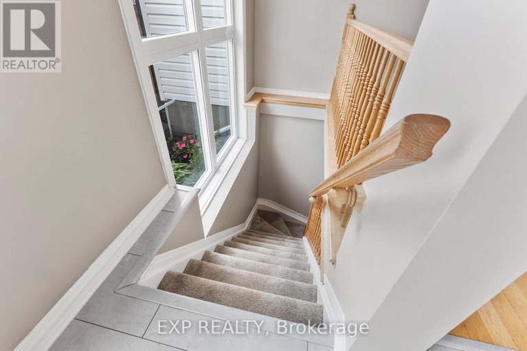 28582296/225-kincardine-drive/glencairnhazeldean/ottawa/ontario/K2V1C5_19