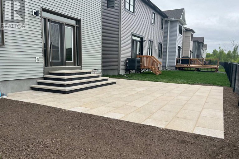 29369220/60-green-ash-avenue/goulbourn-twp-from-franktown-rdsouth-to-rideau/ottawa/ontario/K0A2Z0_42