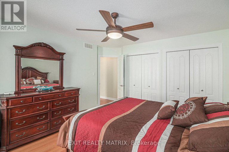 28777182/14-provost-street/north-stormont-finch-twp/north-stormont/ontario/K0A1R0_25