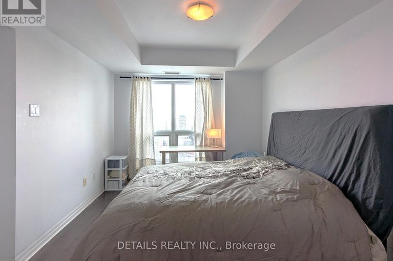 29539473/2102-195-besserer-street/sandy-hill/ottawa/ontario/K1N0B6_16