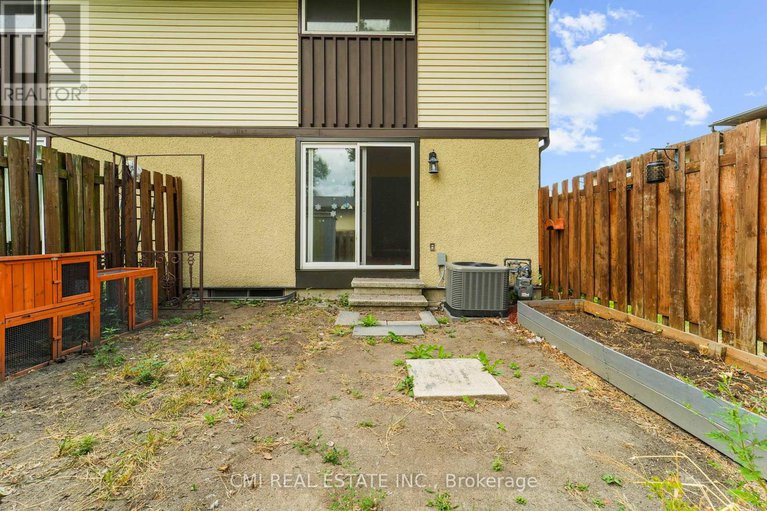 28790260/99-2570-southvale-crescent/sheffield-glenindustrial-park/ottawa/ontario/K1B5B7_37