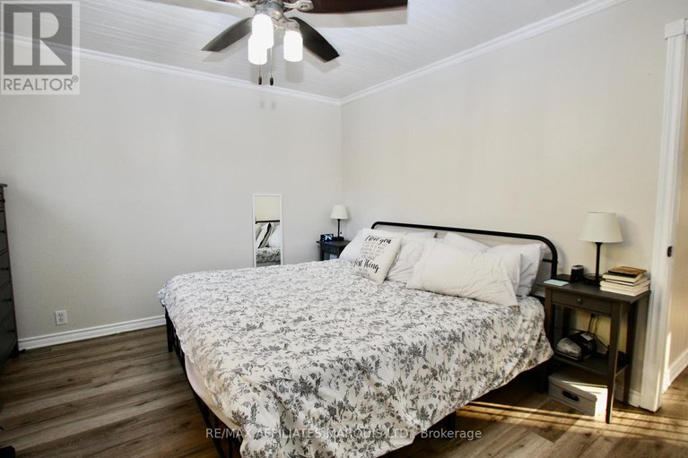 29073398/19663-william-street/south-glengarry-charlottenburgh-twp/south-glengarry/ontario/K0C2J0_12