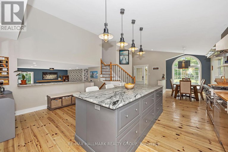 28592649/650-west-point-drive/drummondnorth-elmsley-north-elmsley-twp/drummondnorth-elmsley/ontario/K7H3C7_8