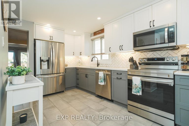 28798911/66-malvern-drive/pheasant-run/ottawa/ontario/K2J1M1_8