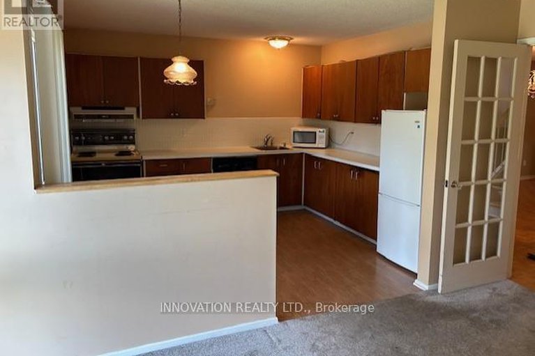 28916025/85-penfield-drive/beaverbrook/ottawa/ontario/K2K1L9_12