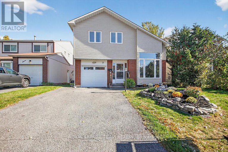 28990886/9-riding-way/bridlewood/ottawa/ontario/K2M1C3_1