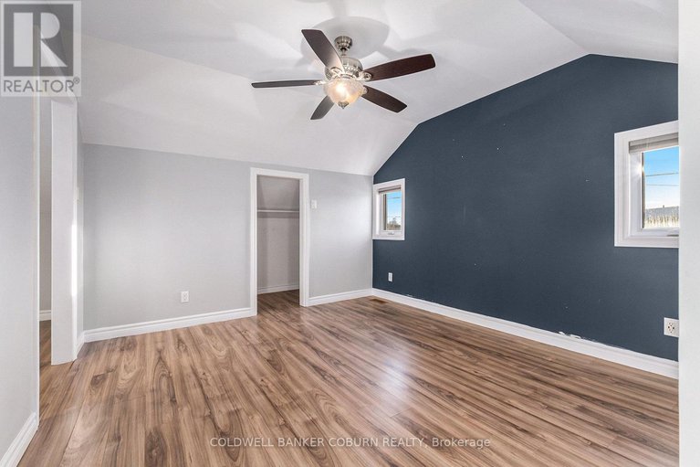 29095857/53-main-street-n/chesterville/north-dundas/ontario/K0C1H0_21