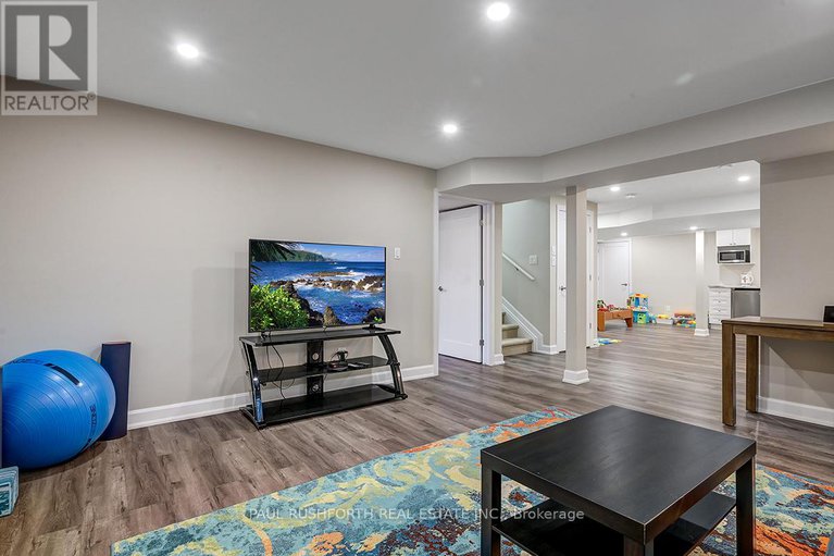 28567256/719-painted-sky-way/remainder-of-stittsville-area/ottawa/ontario/K2S2W7_29