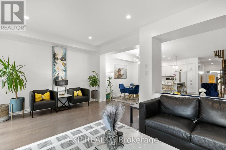 28779457/1010-eider-street/riverside-southgloucester-glen/ottawa/ontario/K4M0P5_21