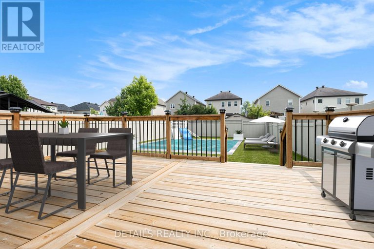 28434633/809-pinnacle-street/notting-hillsummerside/ottawa/ontario/K4A0L6_24