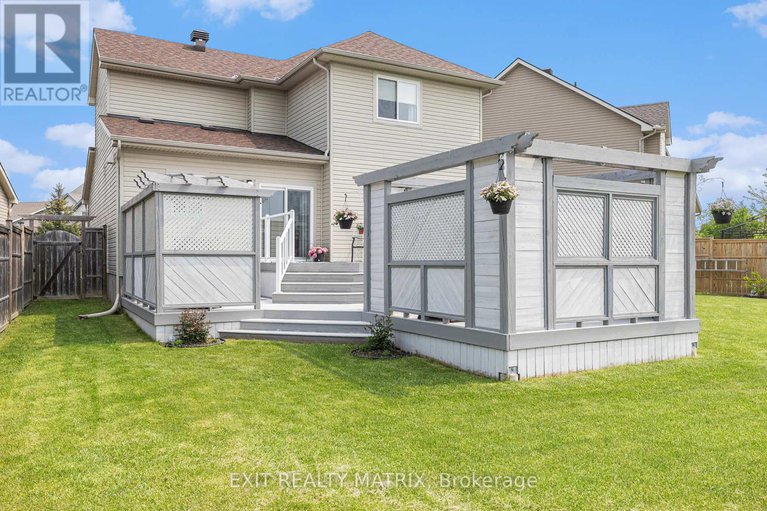 28424962/252-opale-street/clarencerockland-twp/clarence-rockland/ontario/K4K0G2_31