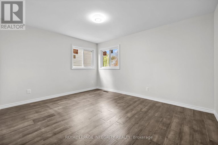 29147559/83-saddle-crescent/hunt-club-park/ottawa/ontario/K1G5L3_26