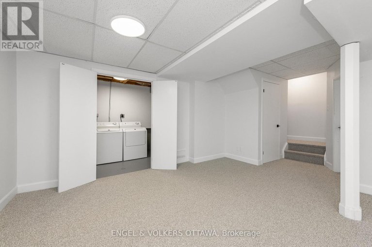 29047253/39-benlark-road/on-the-green/ottawa/ontario/K2J2L5_40