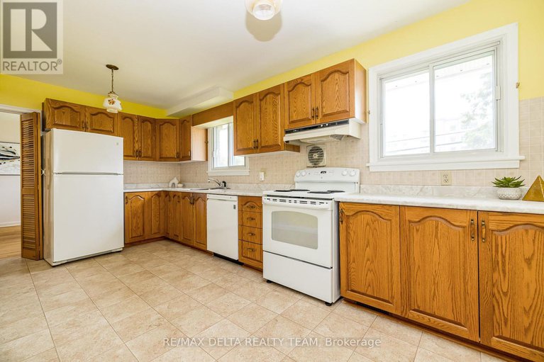 29011437/644-browning-avenue/riverview-park/ottawa/ontario/K1G0T9_8
