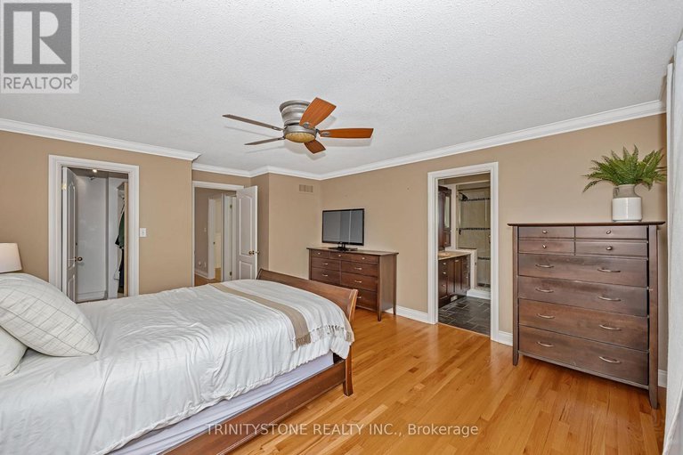 28638172/32-kyle-avenue/stittsville-central/ottawa/ontario/K2S1G9_27