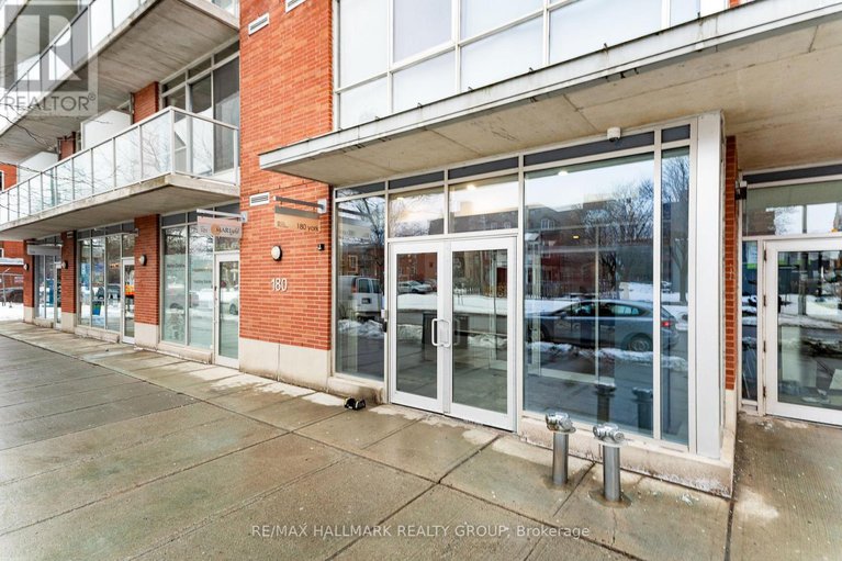 29240136/903-180-york-street/lower-townbyward-market/ottawa/ontario/K1N1J6_3