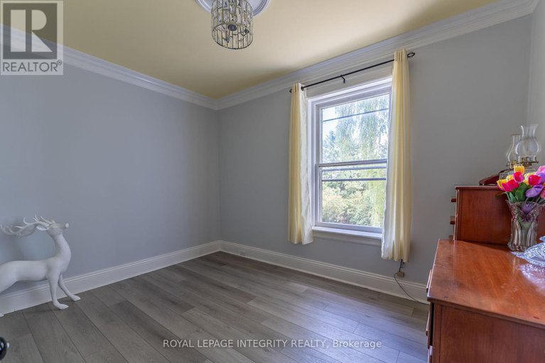 28771456/20455-concession-3-road/south-glengarry-lancaster-twp/south-glengarry/ontario/K0C1N0_26