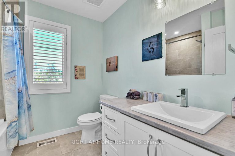 28876721/209-etienne-street/clarencerockland-twp/clarence-rockland/ontario/K0A1E0_17