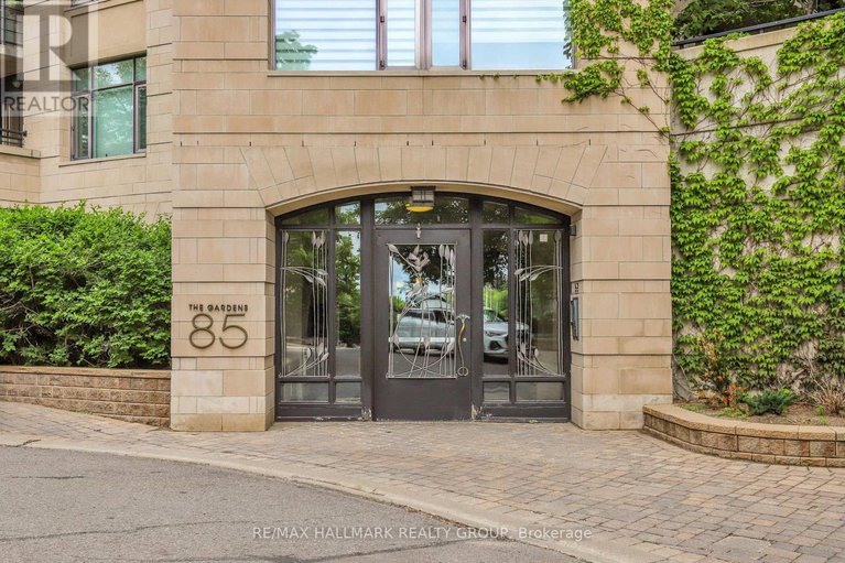 28440745/1003-85-bronson-avenue/ottawa-centre/ottawa/ontario/K1R6G7_1