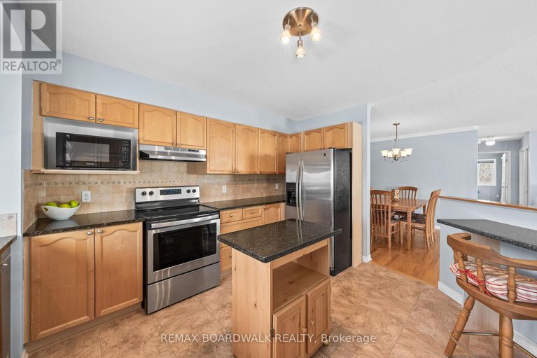 29371945/76-boulder-way/longfields/ottawa/ontario/K2J4R5_7