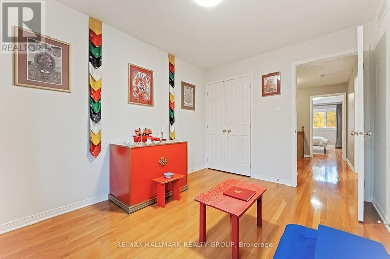 29081850/29-maxton-private/beacon-hill-south/ottawa/ontario/K1J1J1_17