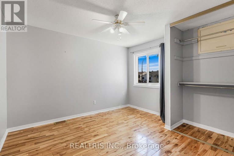 29041458/1905-des-epinettes-avenue/orleanssunridge/ottawa/ontario/K1C6P6_17