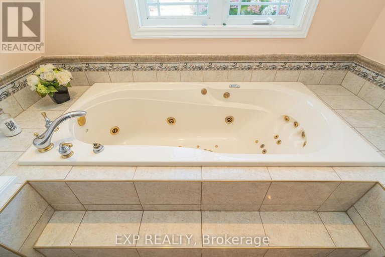 28790575/3403-gendron-road/clarencerockland-twp/clarence-rockland/ontario/K0A2A0_33