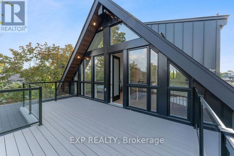 28843557/630-tweedsmuir-avenue/westborohampton-park/ottawa/ontario/K1Z5P5_36