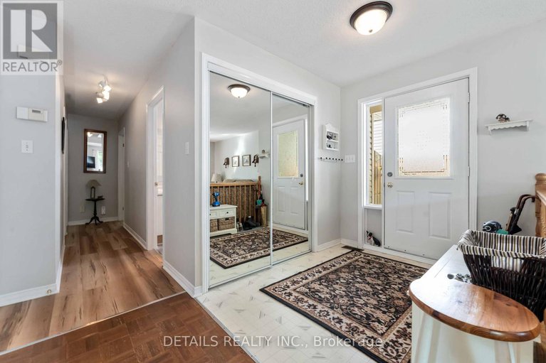 28764857/12-henry-goulburn-way/stittsville-south/ottawa/ontario/K2S1N9_3