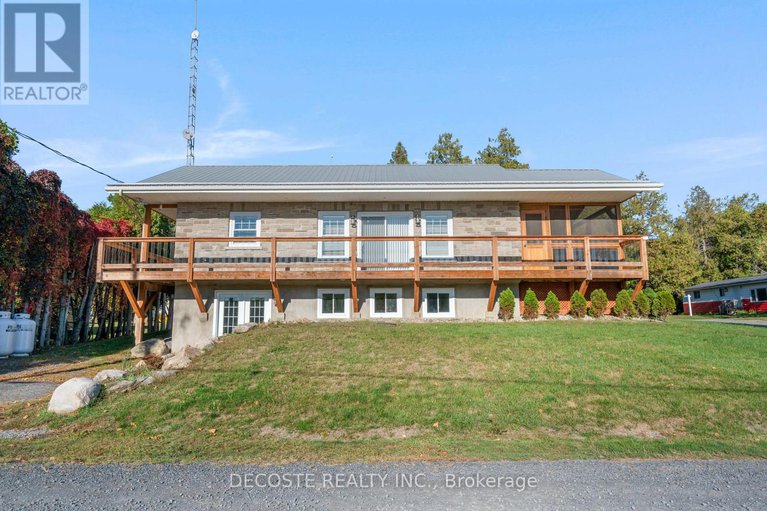 29009150/19201-second-street/north-glengarry-kenyon-twp/north-glengarry/ontario/K0C1B0_3