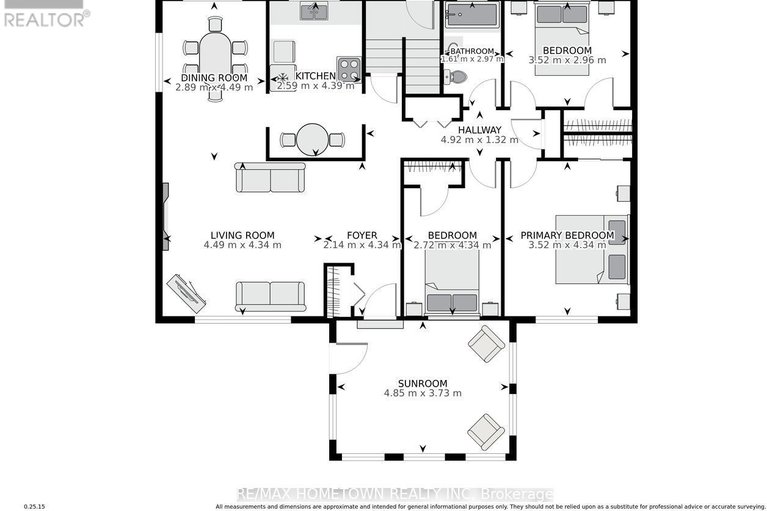 27908392/1-stewart-drive/augusta-twp/augusta/ontario/K0E1T0_21