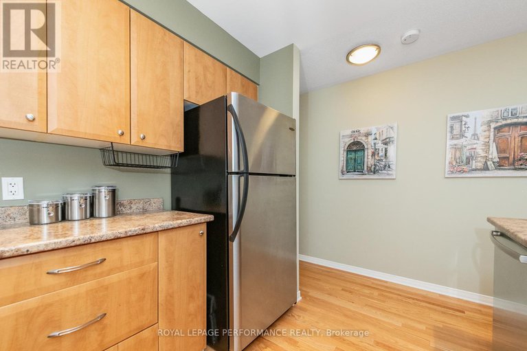 28511798/14-111-steele-park-private/cyrville/ottawa/ontario/K1J0J2_8