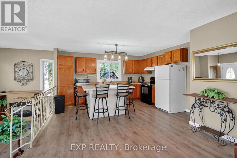 28996962/96-constance-lake-road/kanata-north-east/ottawa/ontario/K2K1X7_11