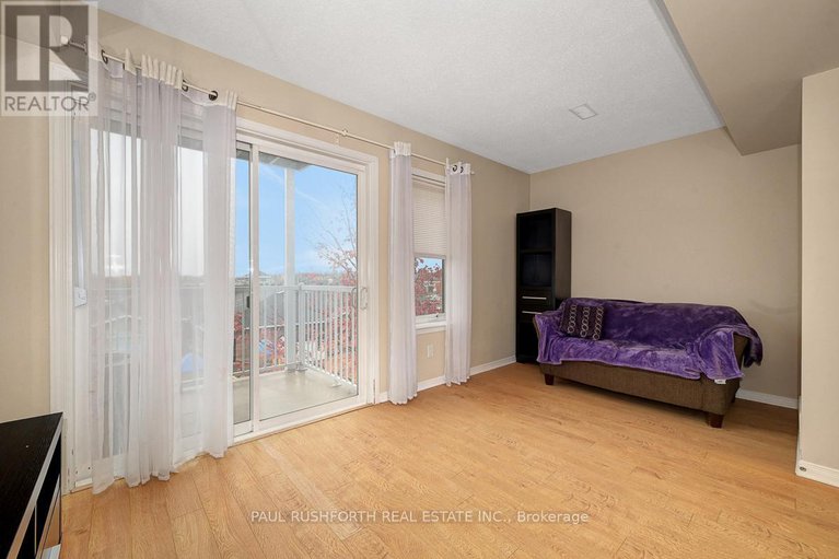 29079283/117-keltie-private/longfields/ottawa/ontario/K2J0A1_11