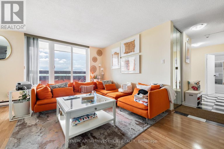 28752551/1202-2000-jasmine-crescent/beacon-hill-south/ottawa/ontario/K1J8K4_4