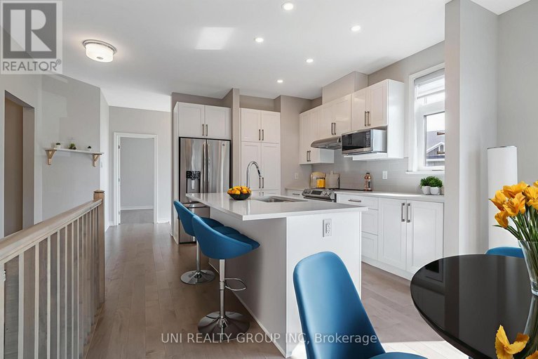 28692572/247-maygrass-way/remainder-of-stittsville-area/ottawa/ontario/K2S2K9_19