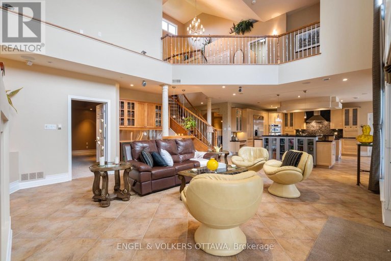 29639422/1759-regional-174-road/camelot/ottawa/ontario/K4C1H5_16