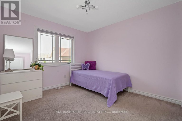28623719/512-barrick-hill-road/emerald-meadowstrailwest/ottawa/ontario/K2M0B5_25