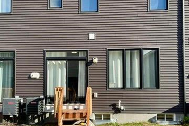 28826640/709-megrez-way-ottawa-e/half-moon-bay/ottawa/ontario/K2J6S9_18