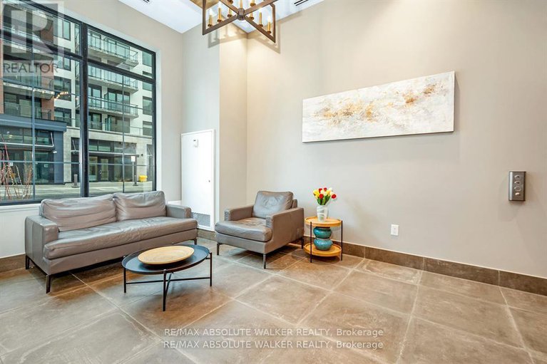 28731611/202-11-des-oblats-avenue/ottawa-east/ottawa/ontario/K1S5V9_2