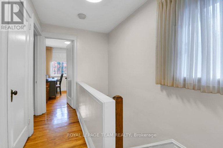 28004209/128-130-bayswater-avenue/hintonburg/ottawa/ontario/K1Y2G1_11