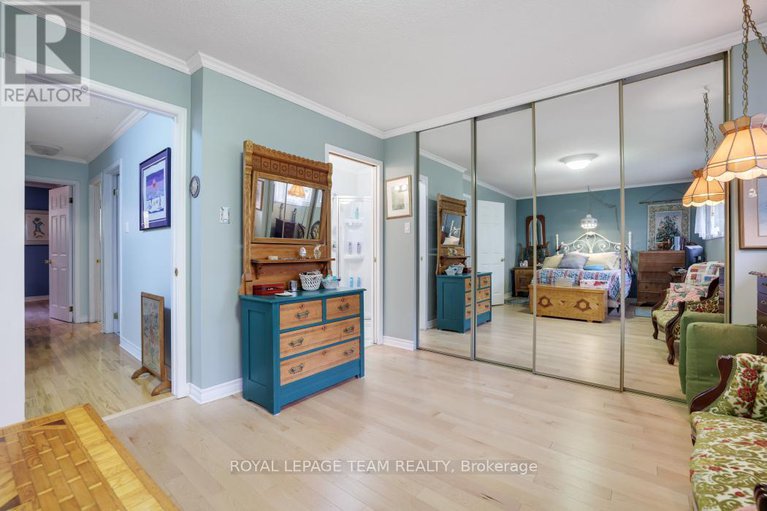 28971342/4715-stonecrest-road/fitzroy/ottawa/ontario/K0A3M0_25
