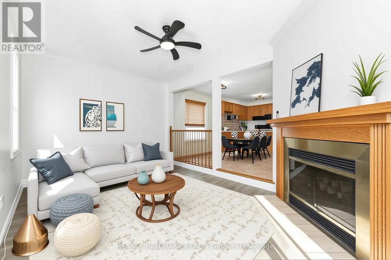 28886480/55-willow-glen-drive/bridlewood/ottawa/ontario/K2M1K9_22