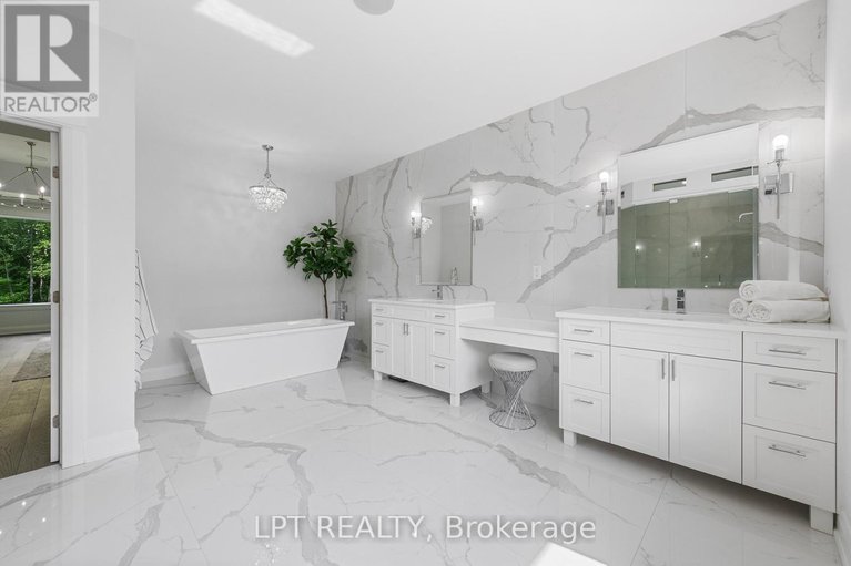 28330218/5740-queenscourt-crescent/manotick-east-to-manotick-station/ottawa/ontario/K4M1K3_29