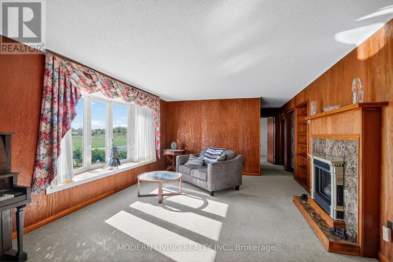 29003459/48-elizabeth-drive/iroquois/south-dundas/ontario/K0E1K0_13