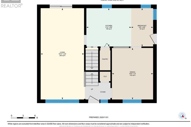 29078857/2028-othello-avenue/elmvale-acresurbandale/ottawa/ontario/K1G2A6_24