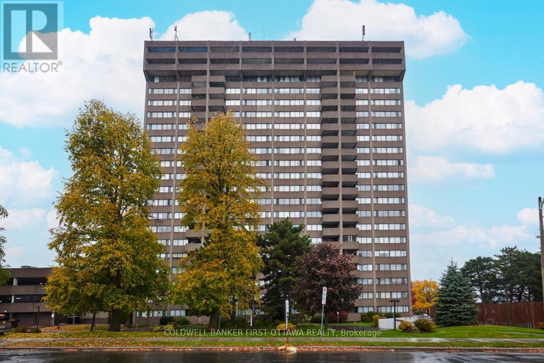 29056283/306-1285-cahill-drive/south-keys/ottawa/ontario/K1V9A7_1