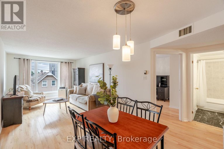 28629661/211-202-hinchey-avenue/mechanicsville/ottawa/ontario/K1Y1L7_18